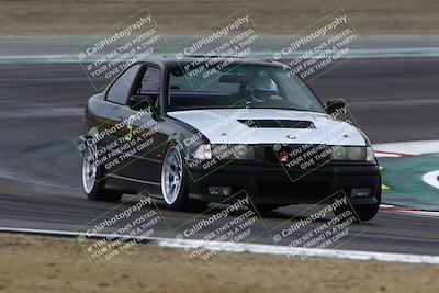 media/May-17-2025-Speed Ventures (Sat) [[f9f9f70676]]/Green/Session 1 (Turn 2)/